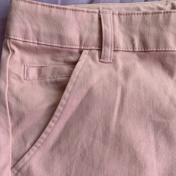 SIZE 16 ANKLE RISE PANTS !! - Picture 4 of 6